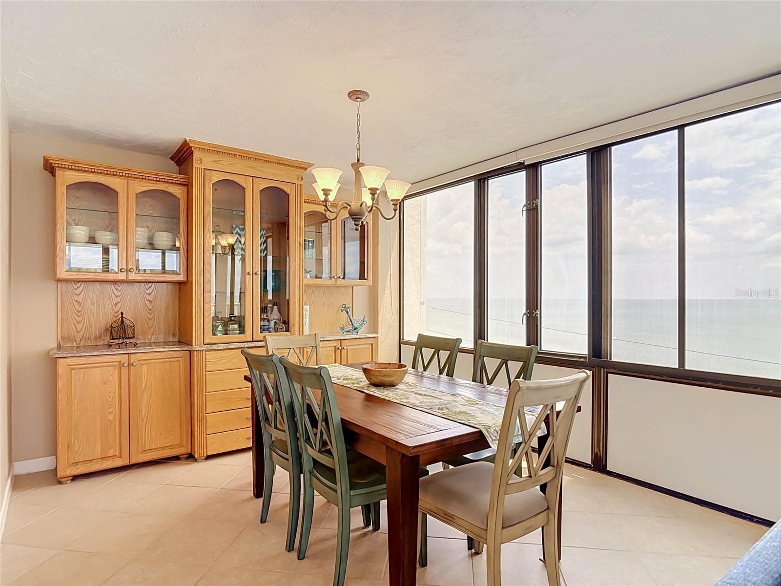3580 OCEAN SHORE BOULEVARD — photo 5 of 56