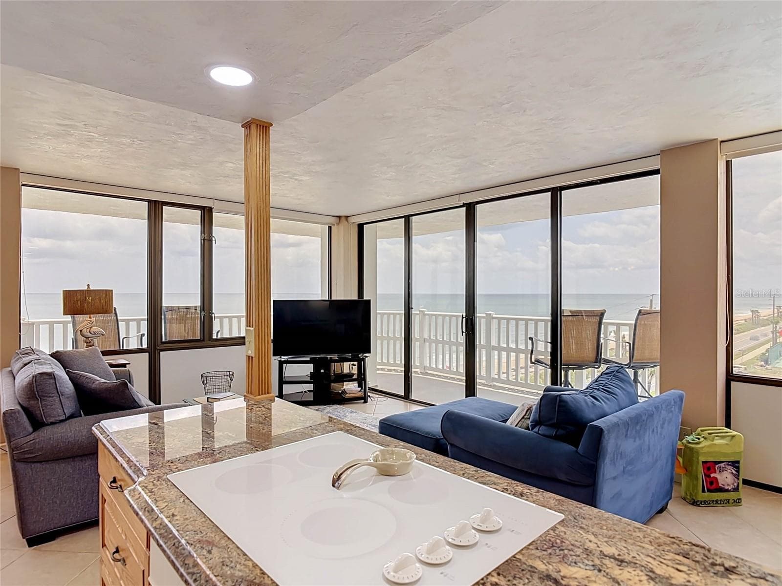 3580 OCEAN SHORE BOULEVARD — photo 11 of 56