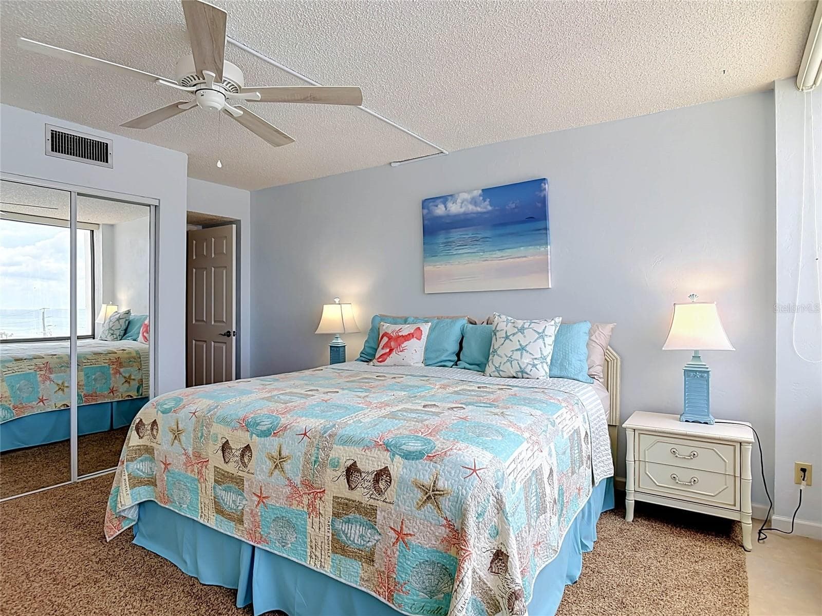 3580 OCEAN SHORE BOULEVARD — photo 33 of 56