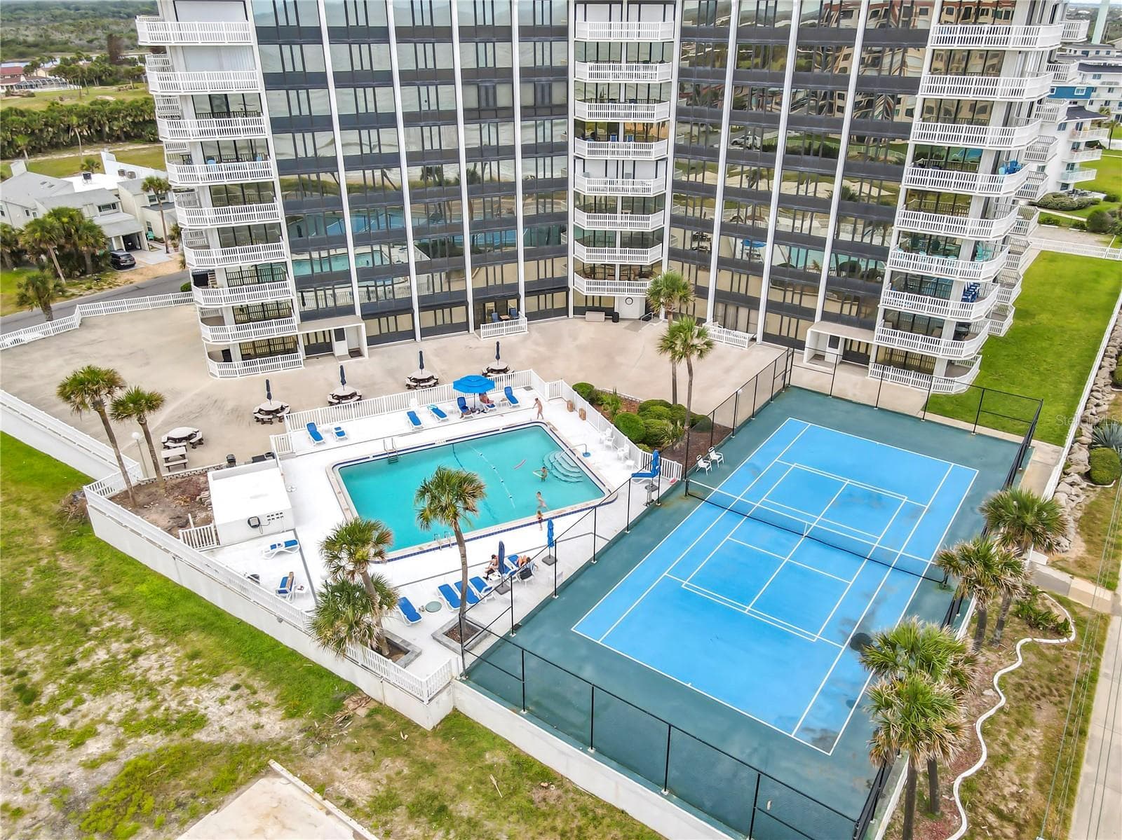 3580 OCEAN SHORE BOULEVARD — photo 44 of 56