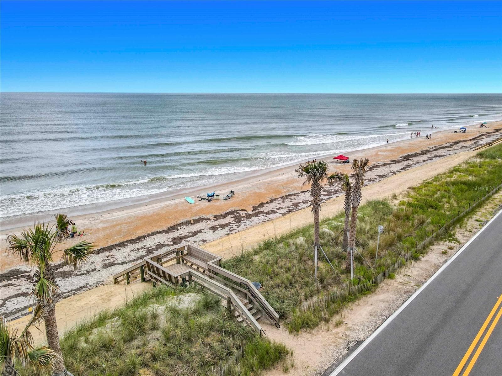3580 OCEAN SHORE BOULEVARD — photo 49 of 56
