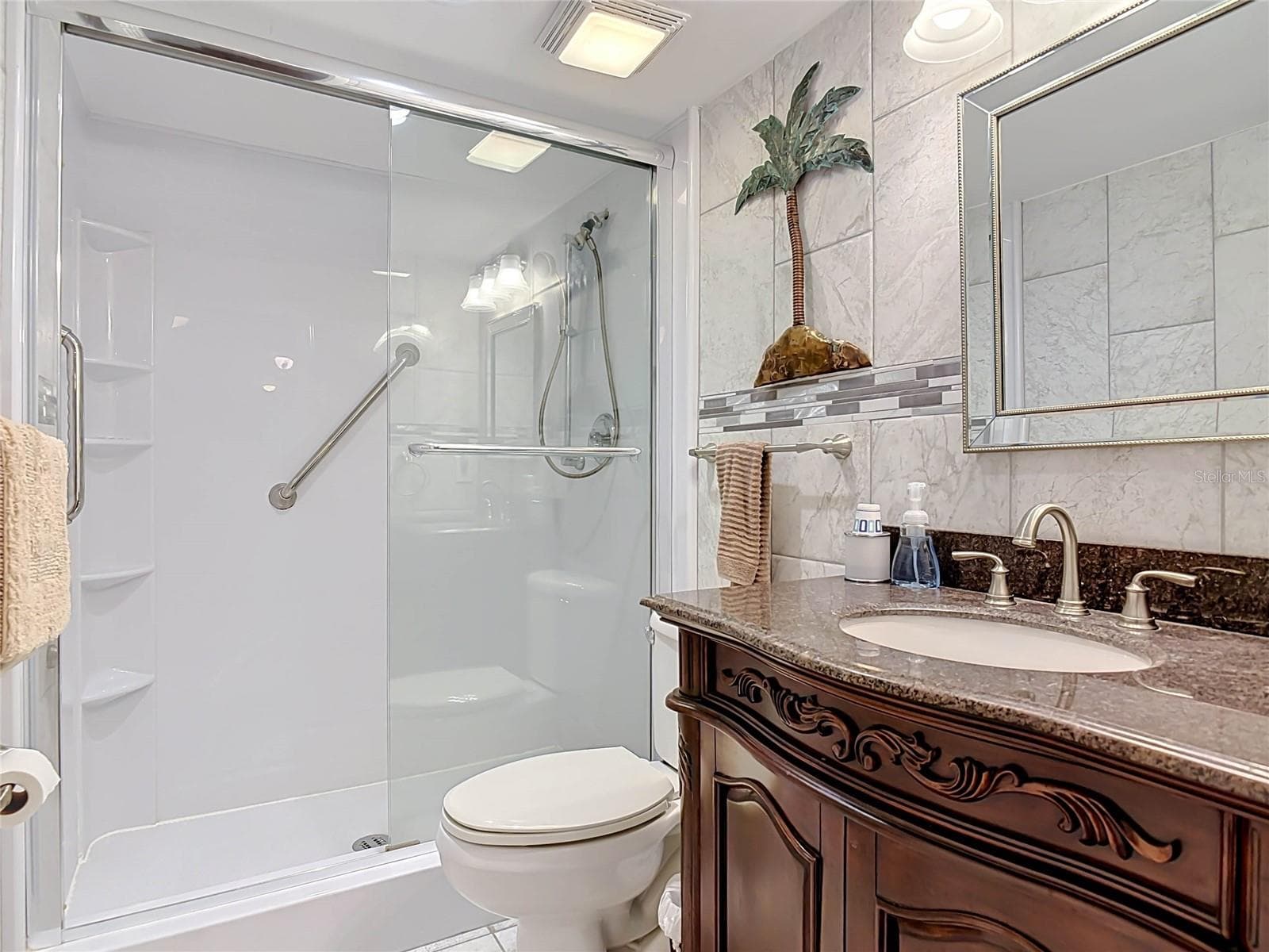 3580 OCEAN SHORE BOULEVARD — photo 27 of 56