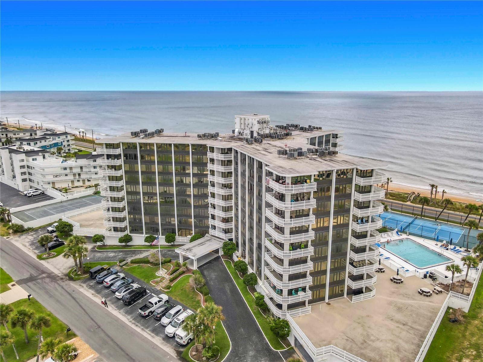 3580 OCEAN SHORE BOULEVARD — photo 1 of 56