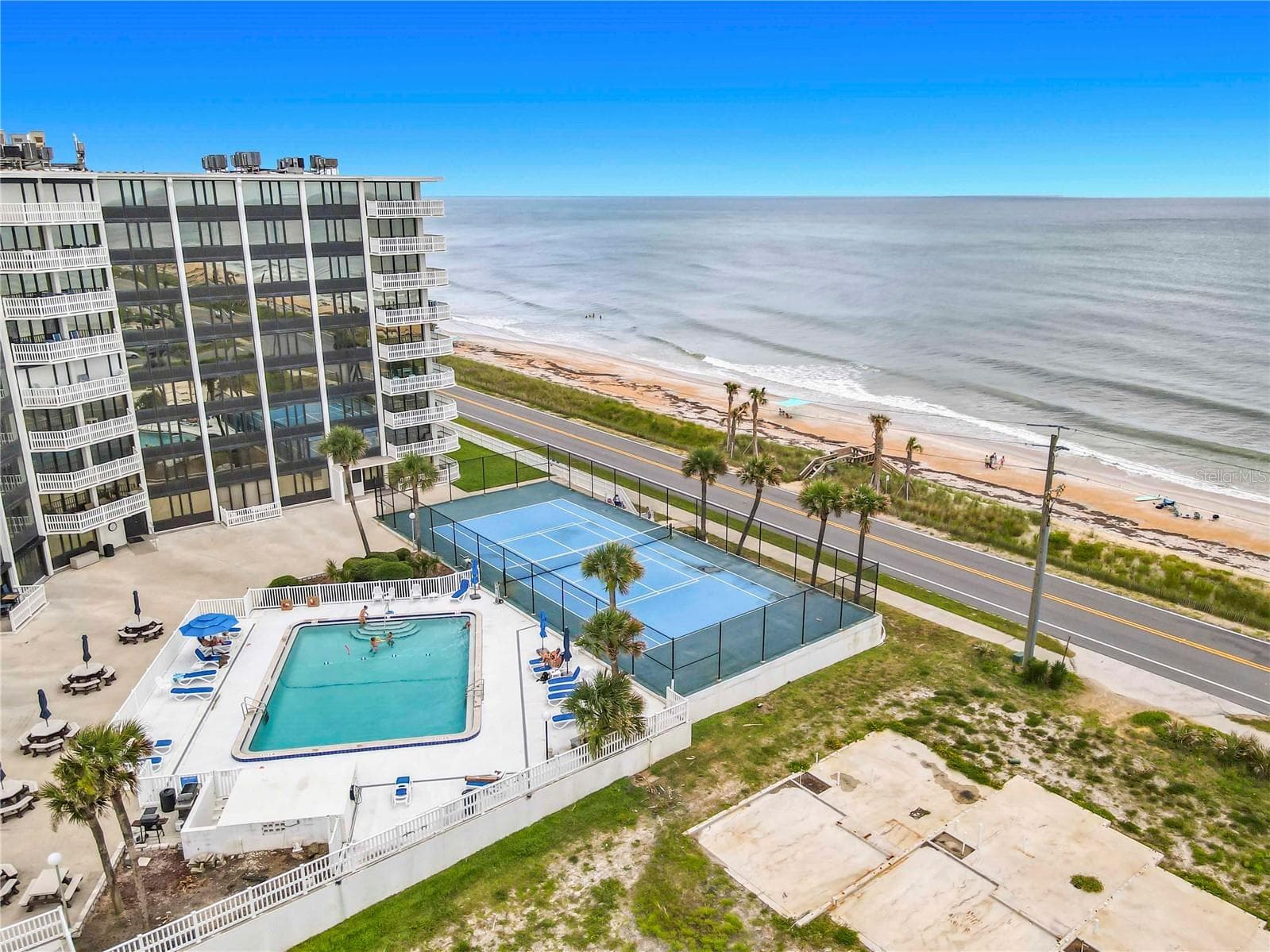 3580 OCEAN SHORE BOULEVARD — photo 45 of 56
