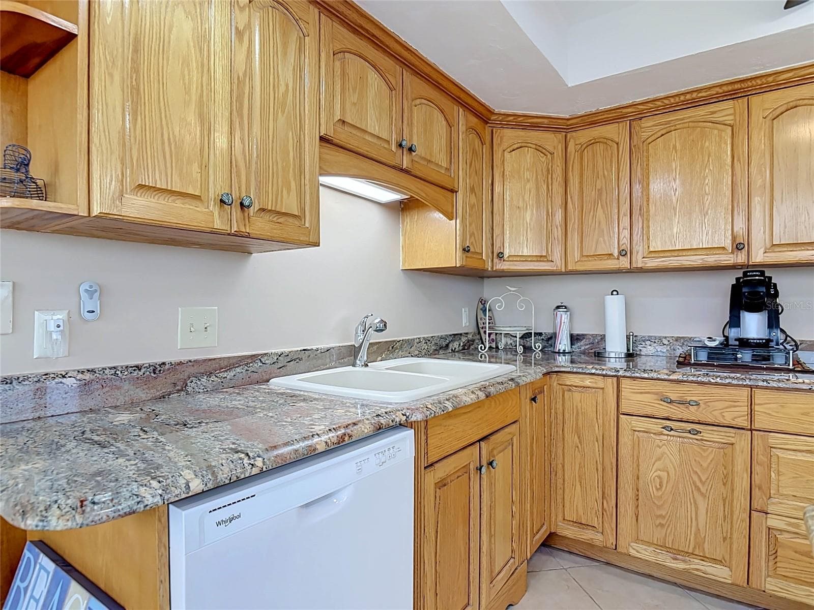3580 OCEAN SHORE BOULEVARD — photo 12 of 56