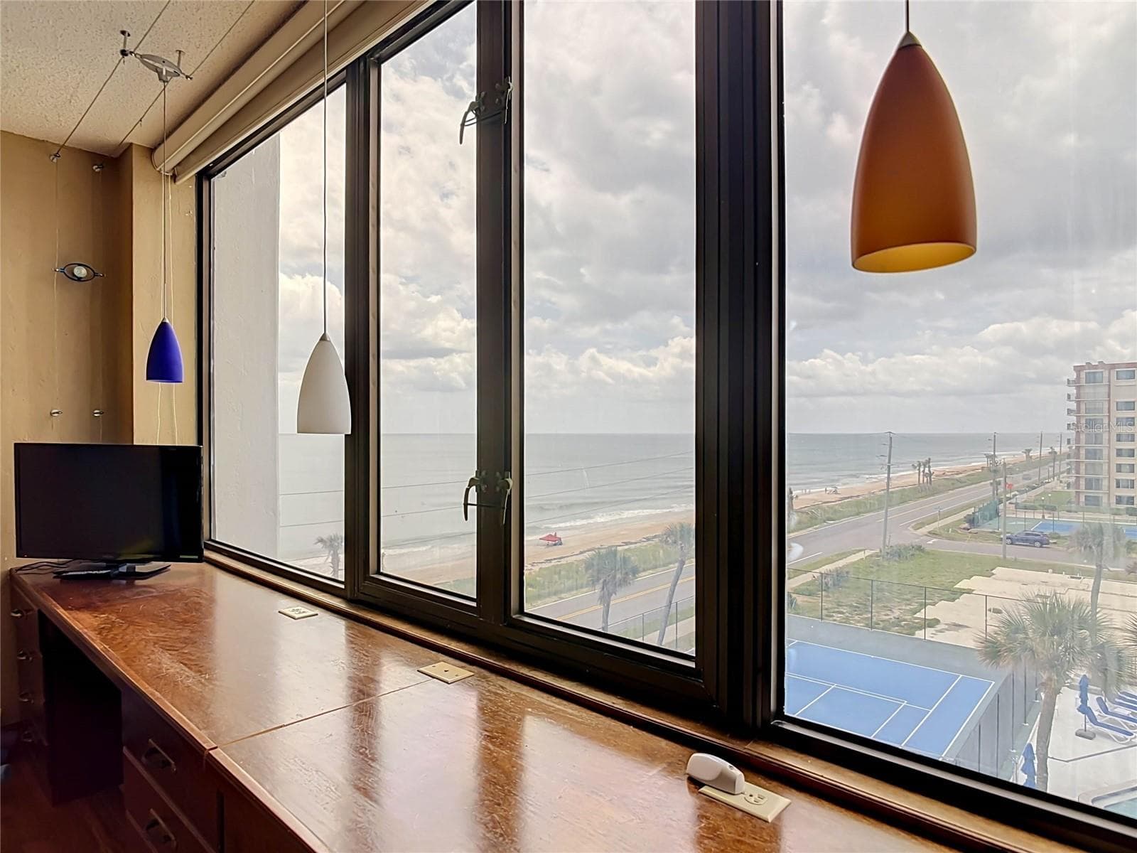 3580 OCEAN SHORE BOULEVARD — photo 30 of 56