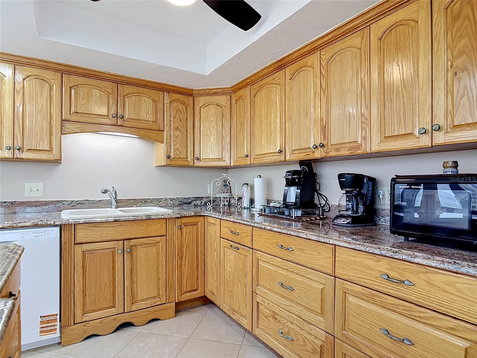3580 OCEAN SHORE BOULEVARD — photo 8 of 56