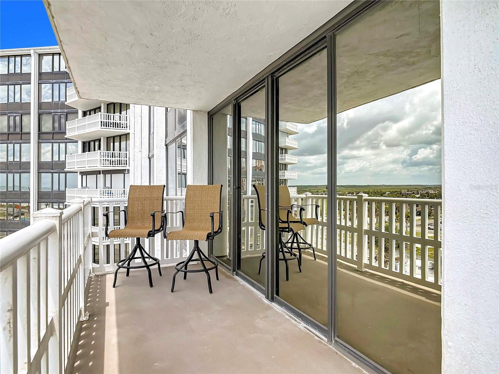 3580 OCEAN SHORE BOULEVARD — photo 39 of 56