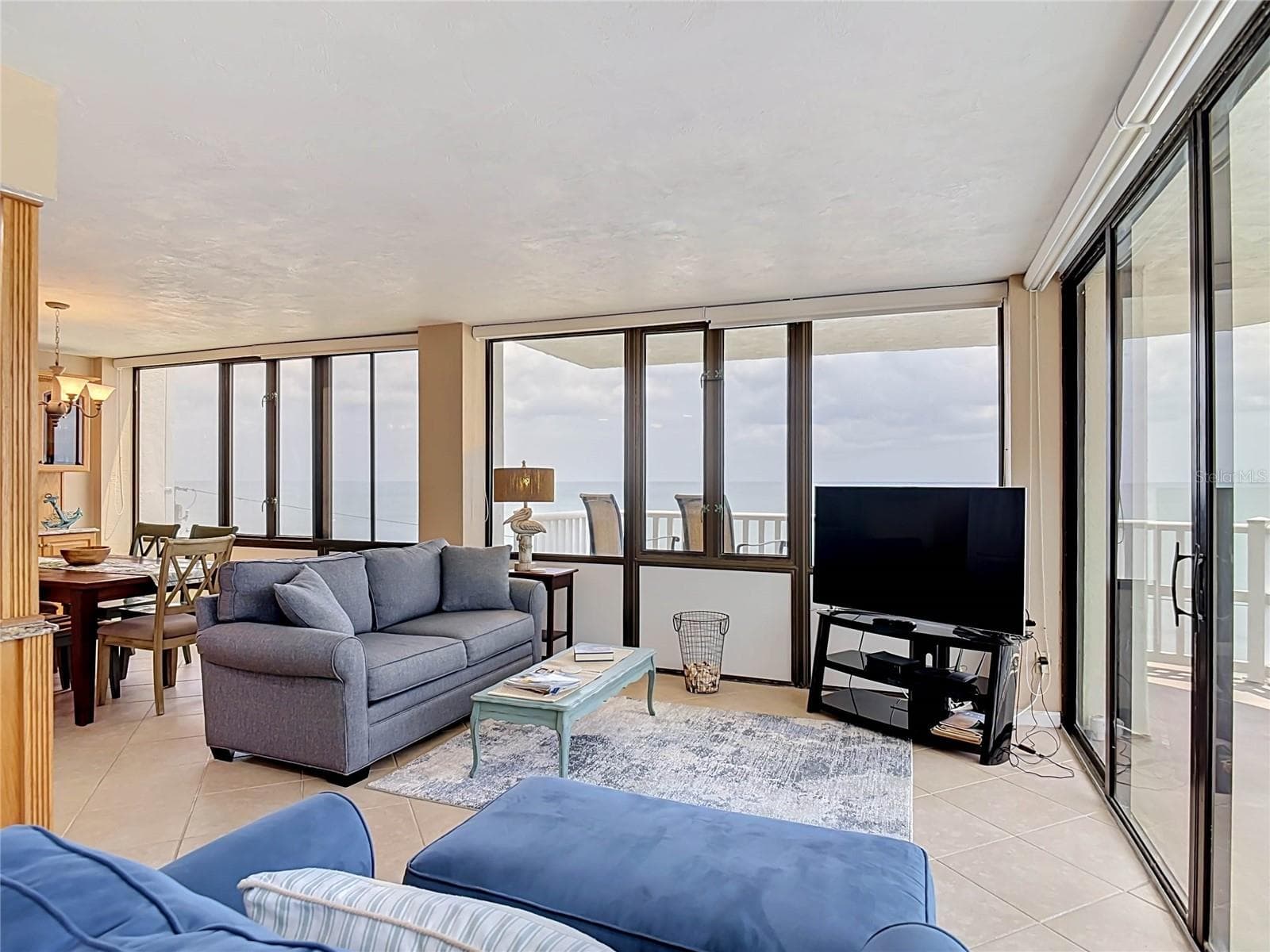 3580 OCEAN SHORE BOULEVARD — photo 18 of 56