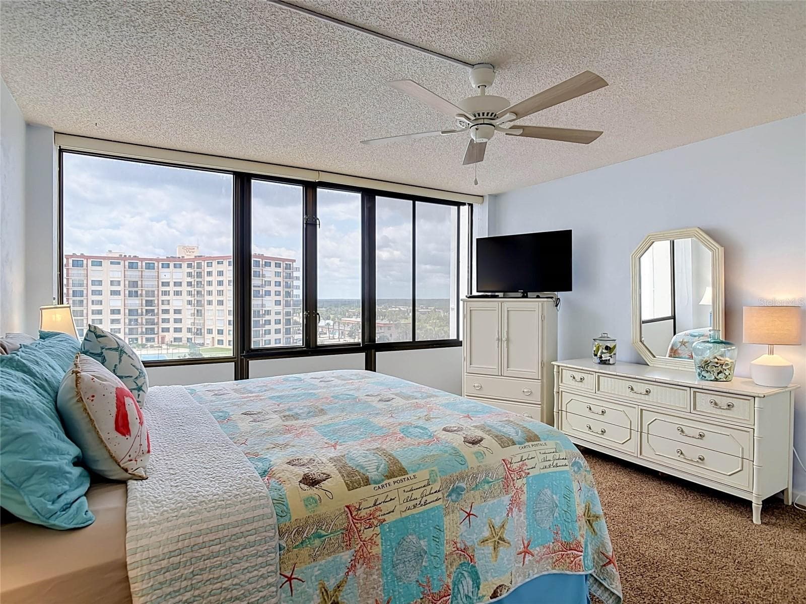 3580 OCEAN SHORE BOULEVARD — photo 31 of 56