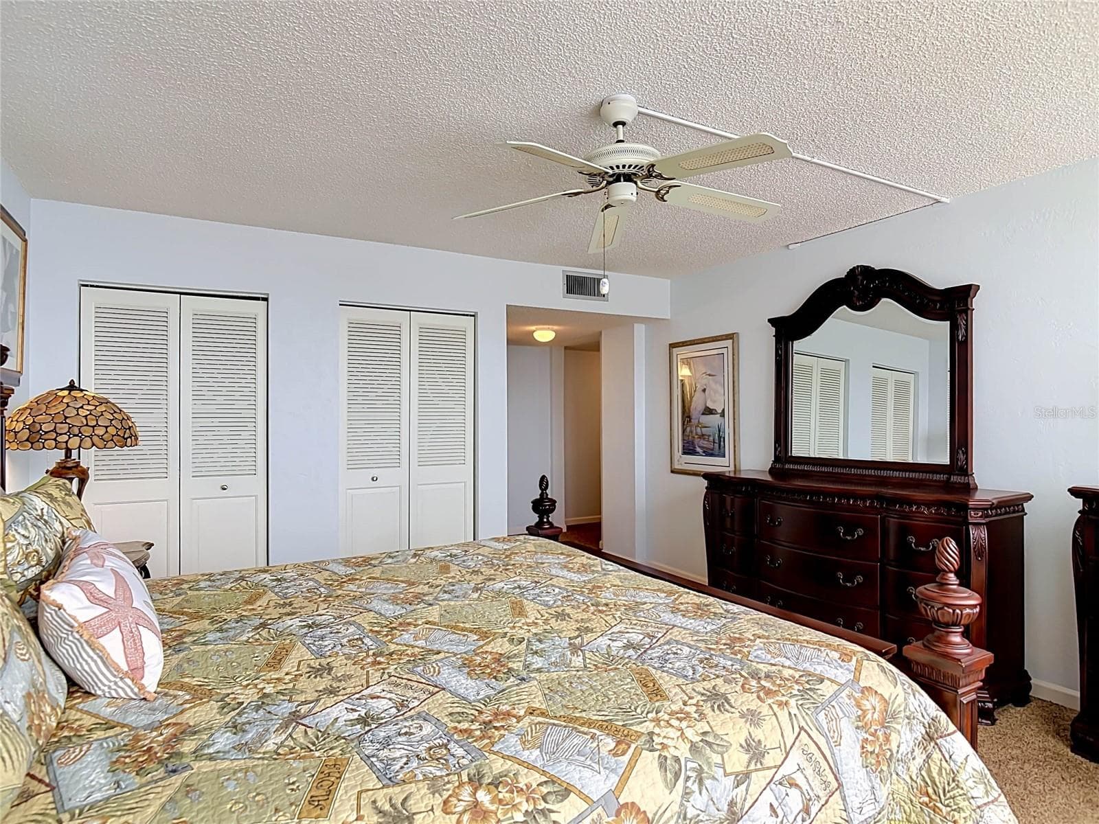 3580 OCEAN SHORE BOULEVARD — photo 23 of 56