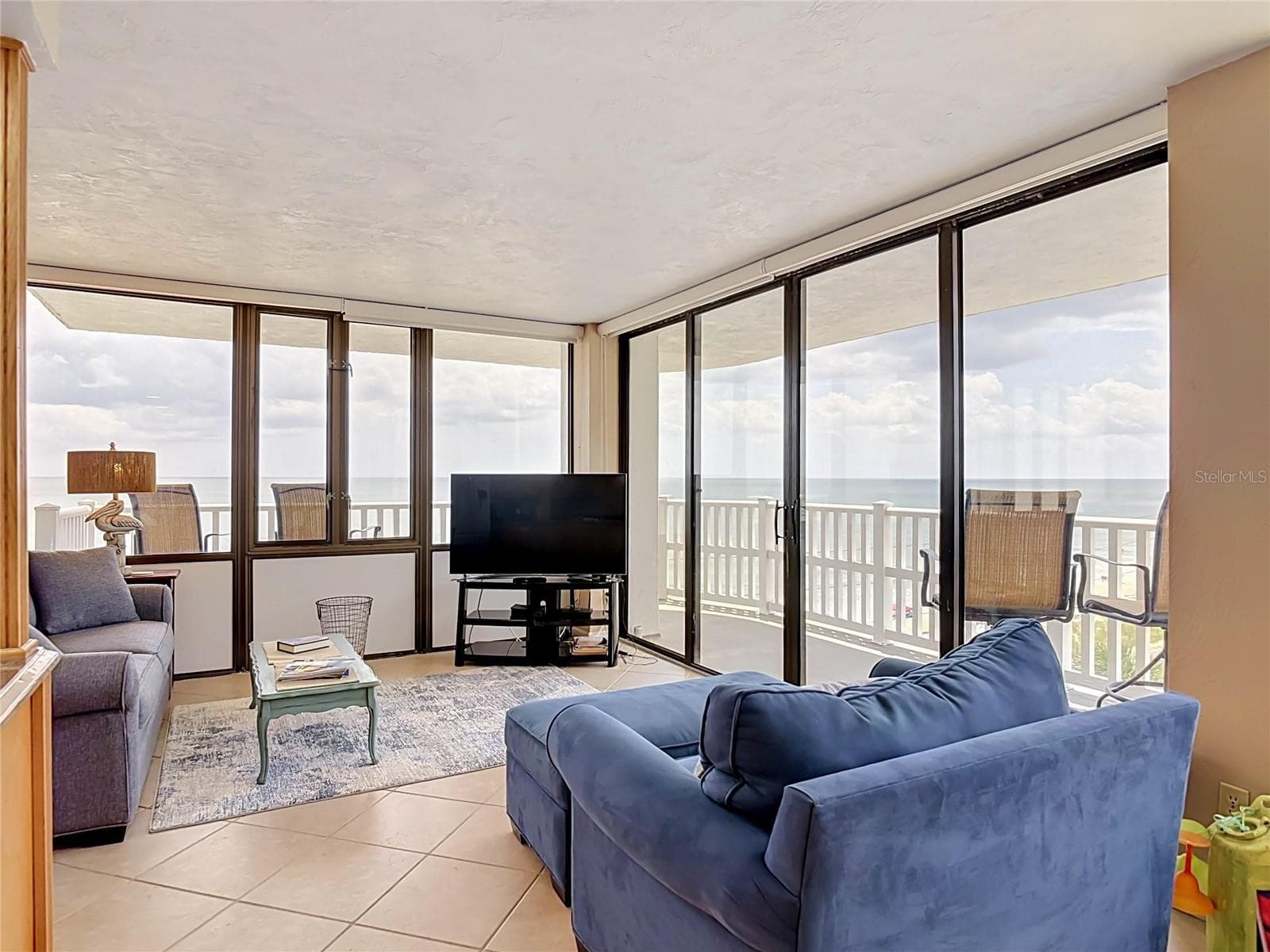 3580 OCEAN SHORE BOULEVARD — photo 17 of 56