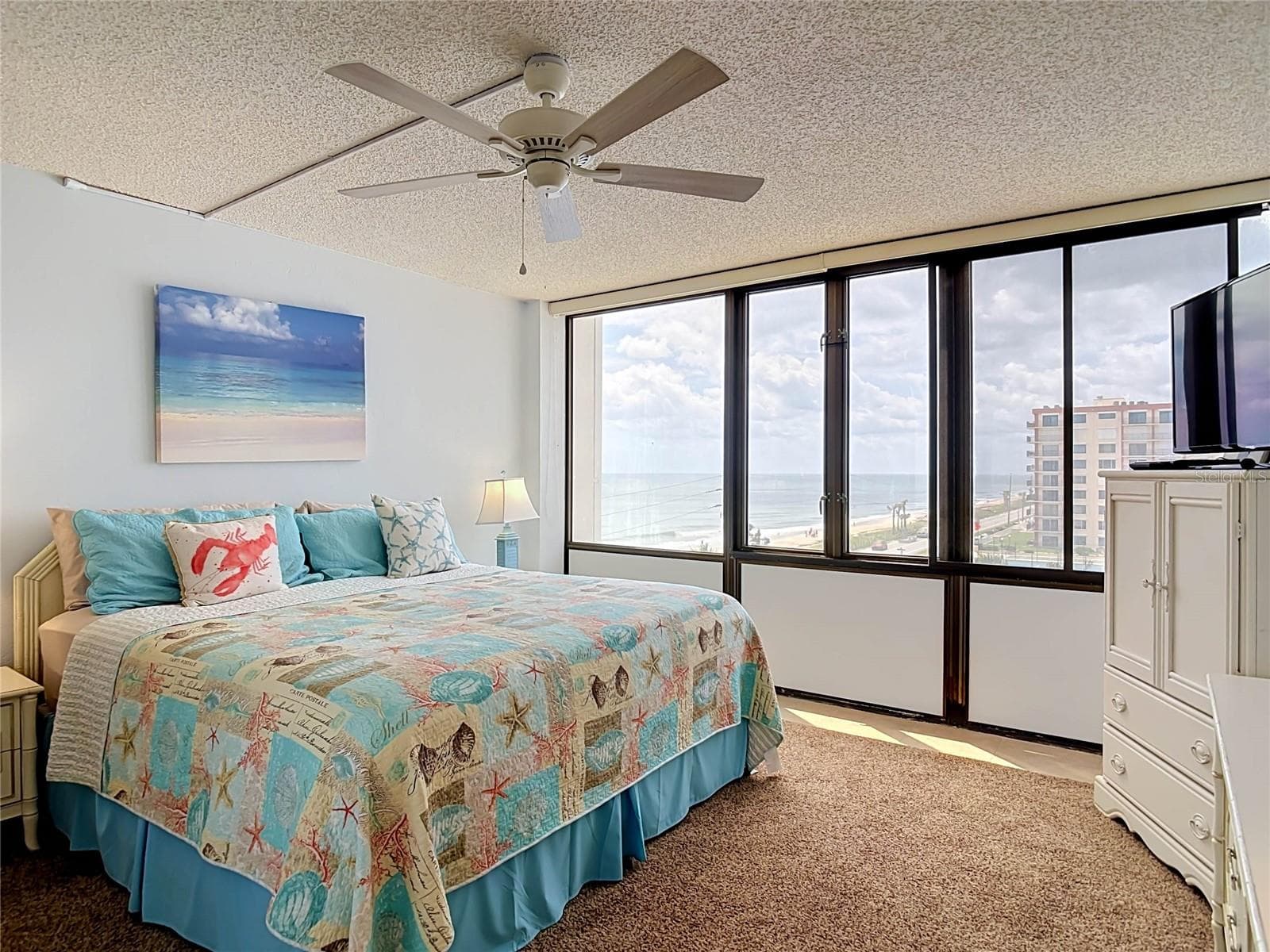 3580 OCEAN SHORE BOULEVARD — photo 32 of 56