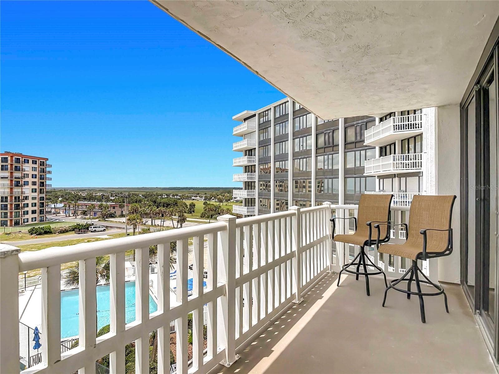 3580 OCEAN SHORE BOULEVARD — photo 40 of 56