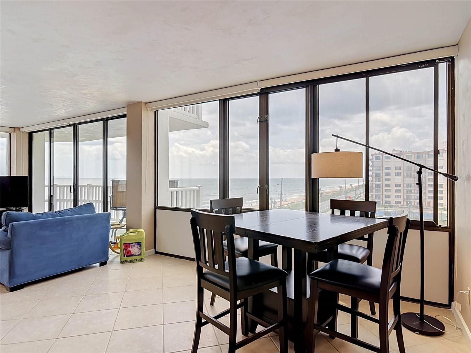 3580 OCEAN SHORE BOULEVARD — photo 16 of 56