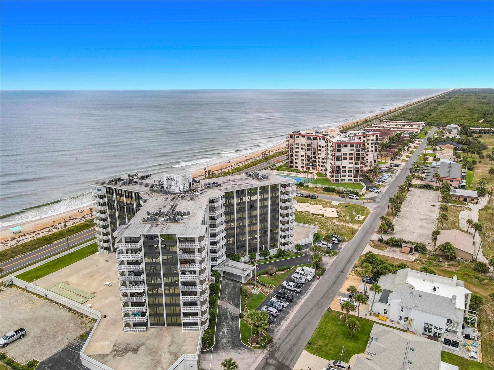 3580 OCEAN SHORE BOULEVARD — photo 52 of 56