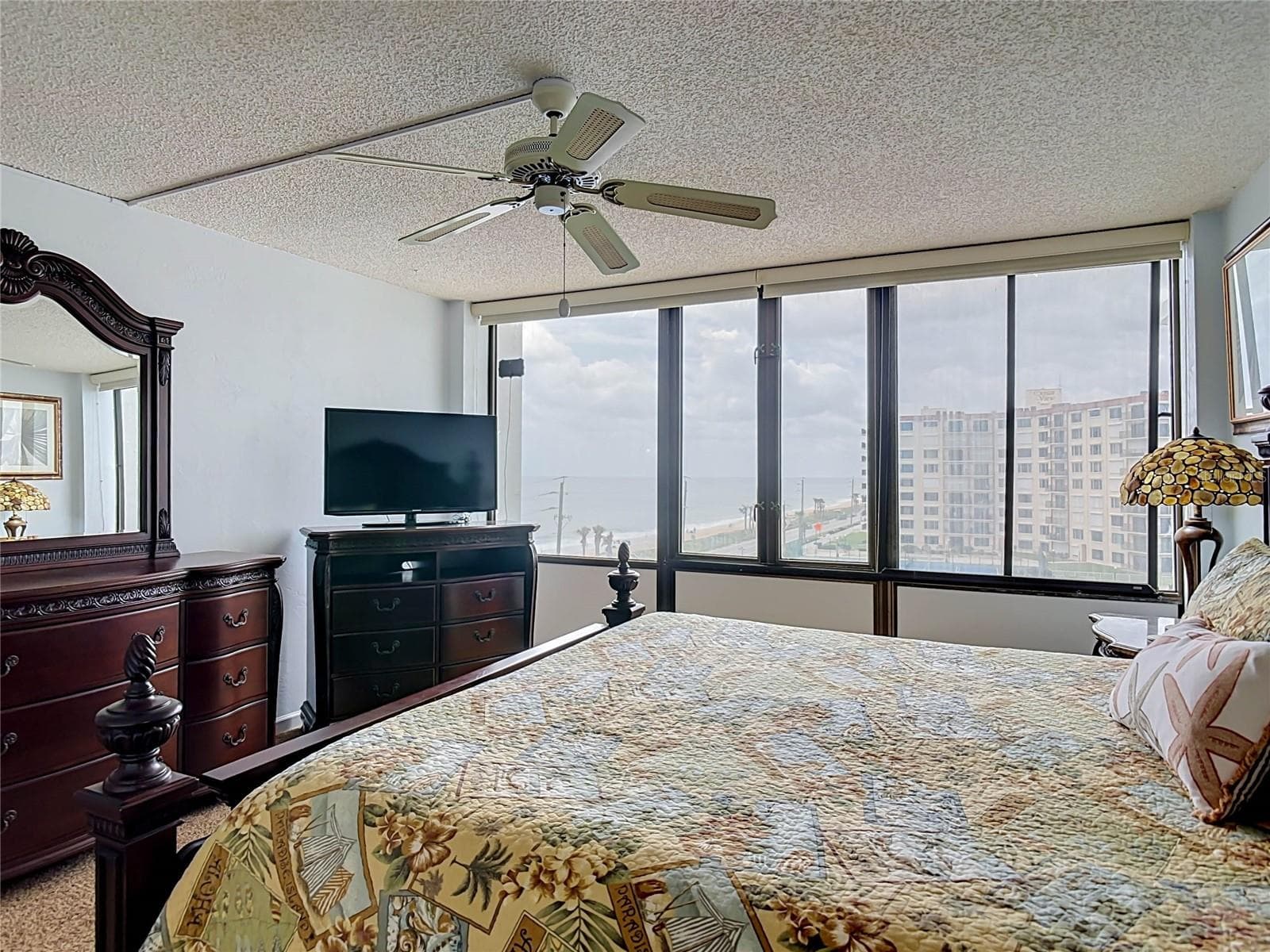 3580 OCEAN SHORE BOULEVARD — photo 26 of 56