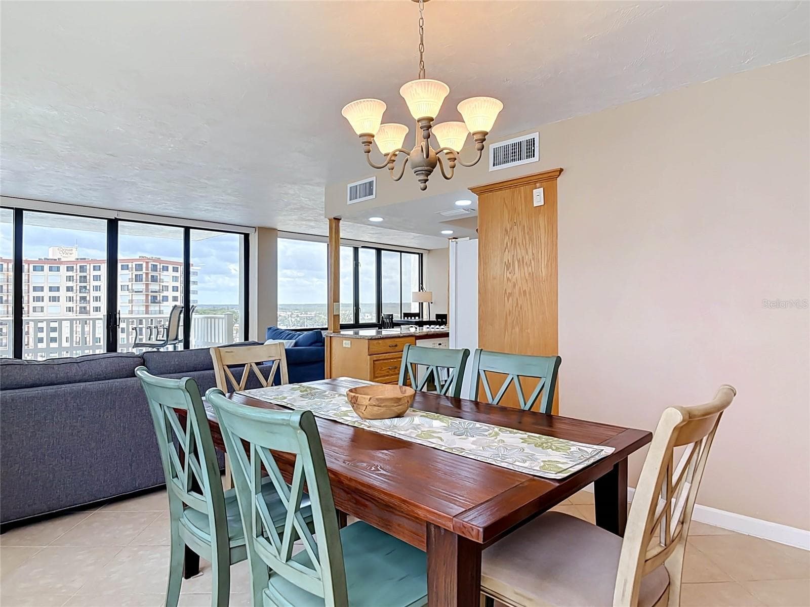 3580 OCEAN SHORE BOULEVARD — photo 3 of 56