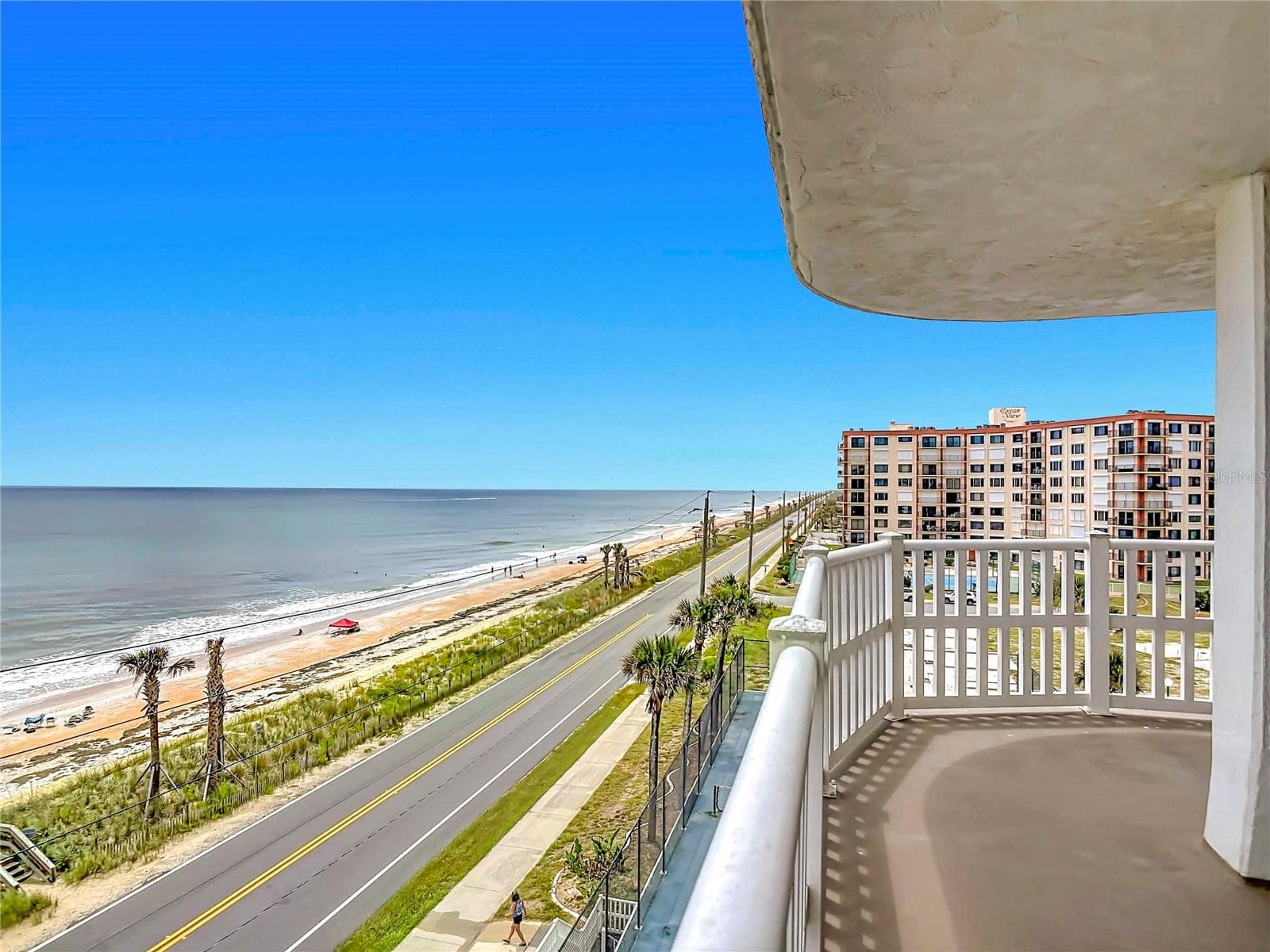 3580 OCEAN SHORE BOULEVARD — photo 37 of 56