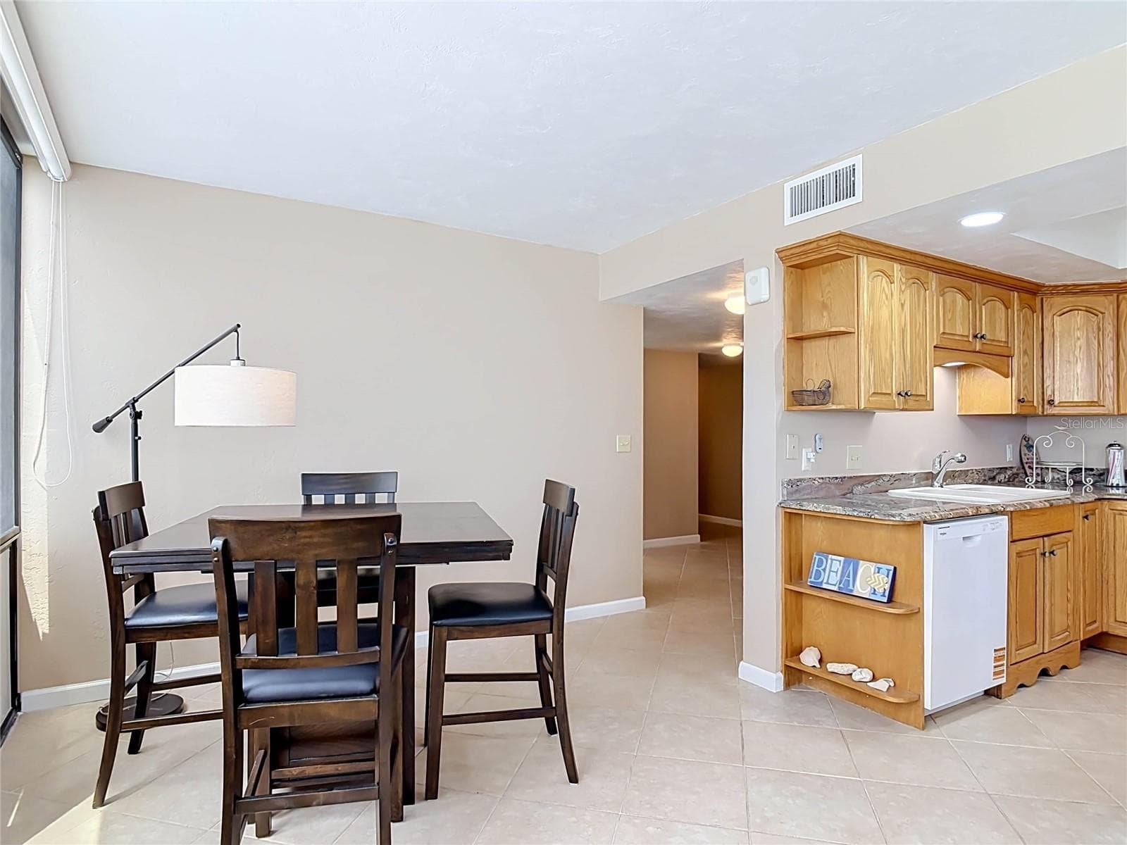 3580 OCEAN SHORE BOULEVARD — photo 15 of 56