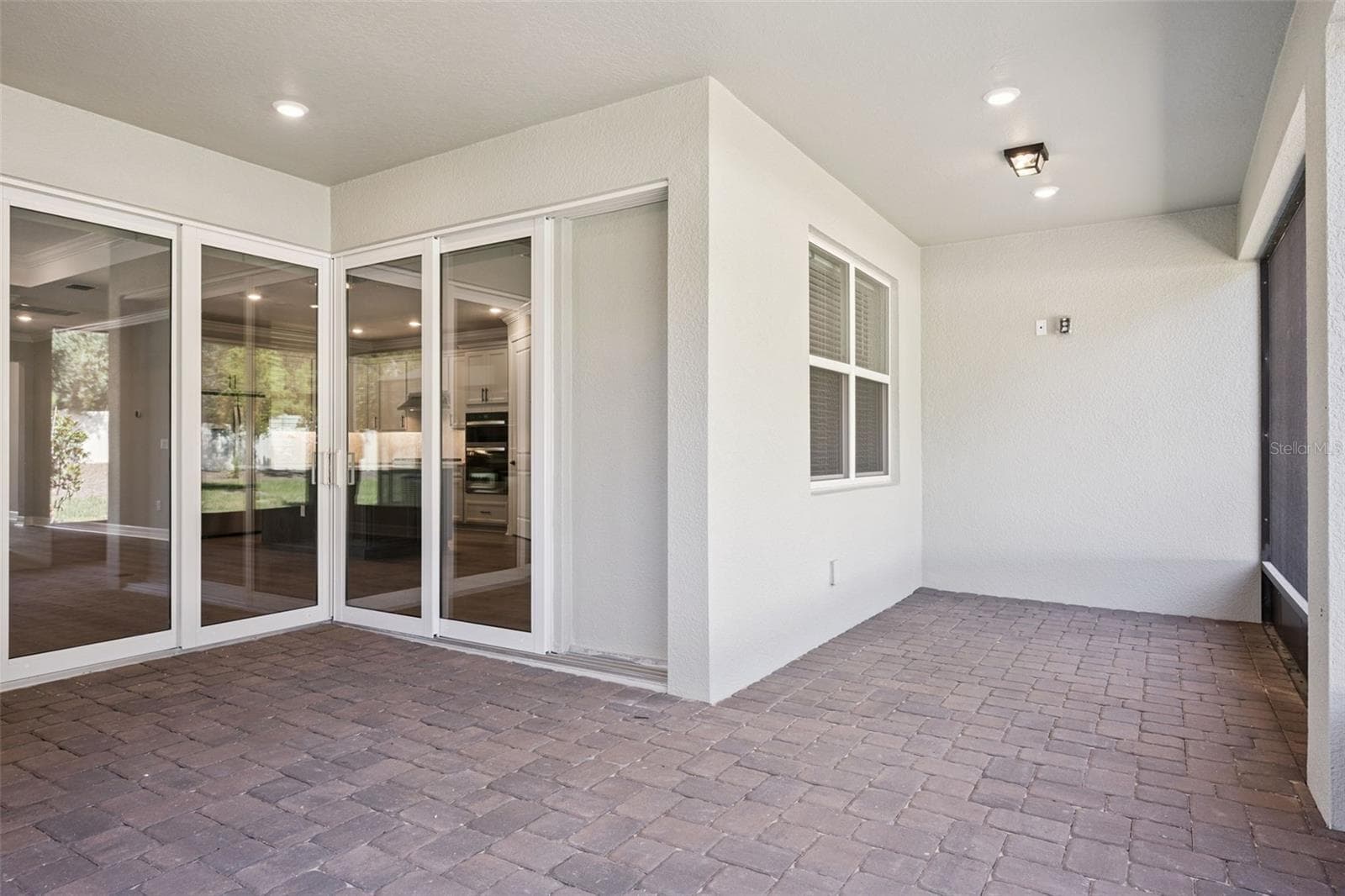 2458 DEL WEBB DRIVE — photo 30 of 61