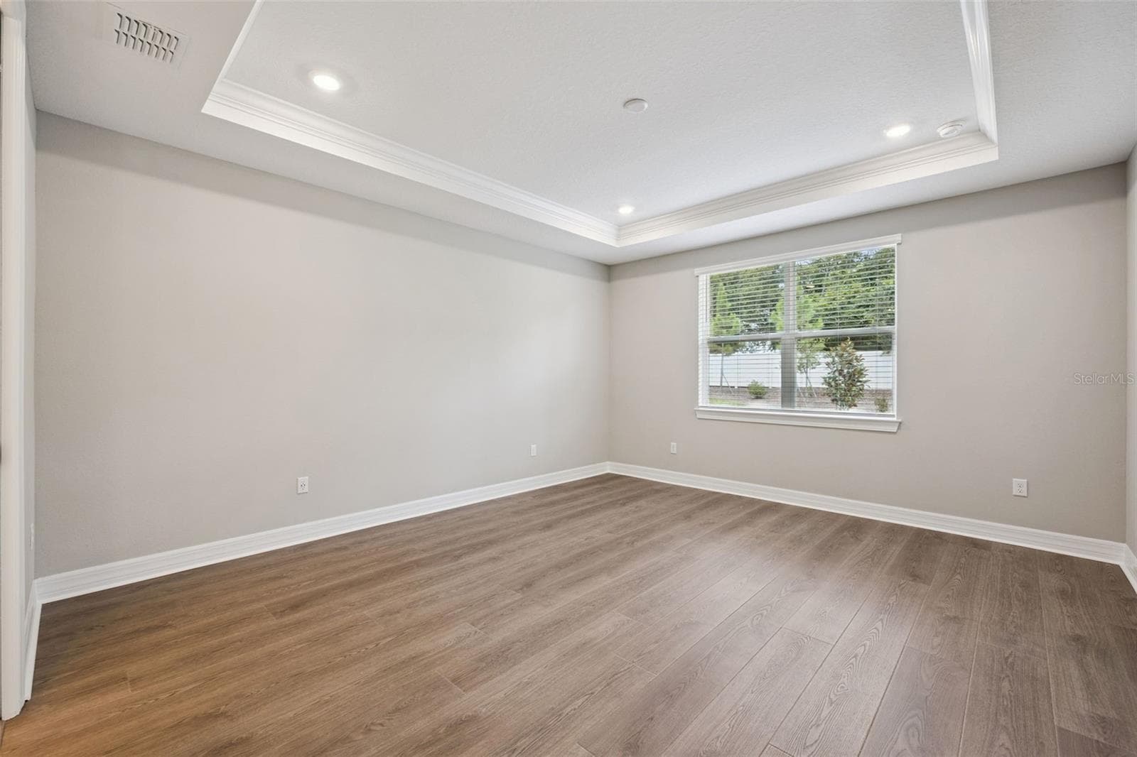 2458 DEL WEBB DRIVE — photo 20 of 61
