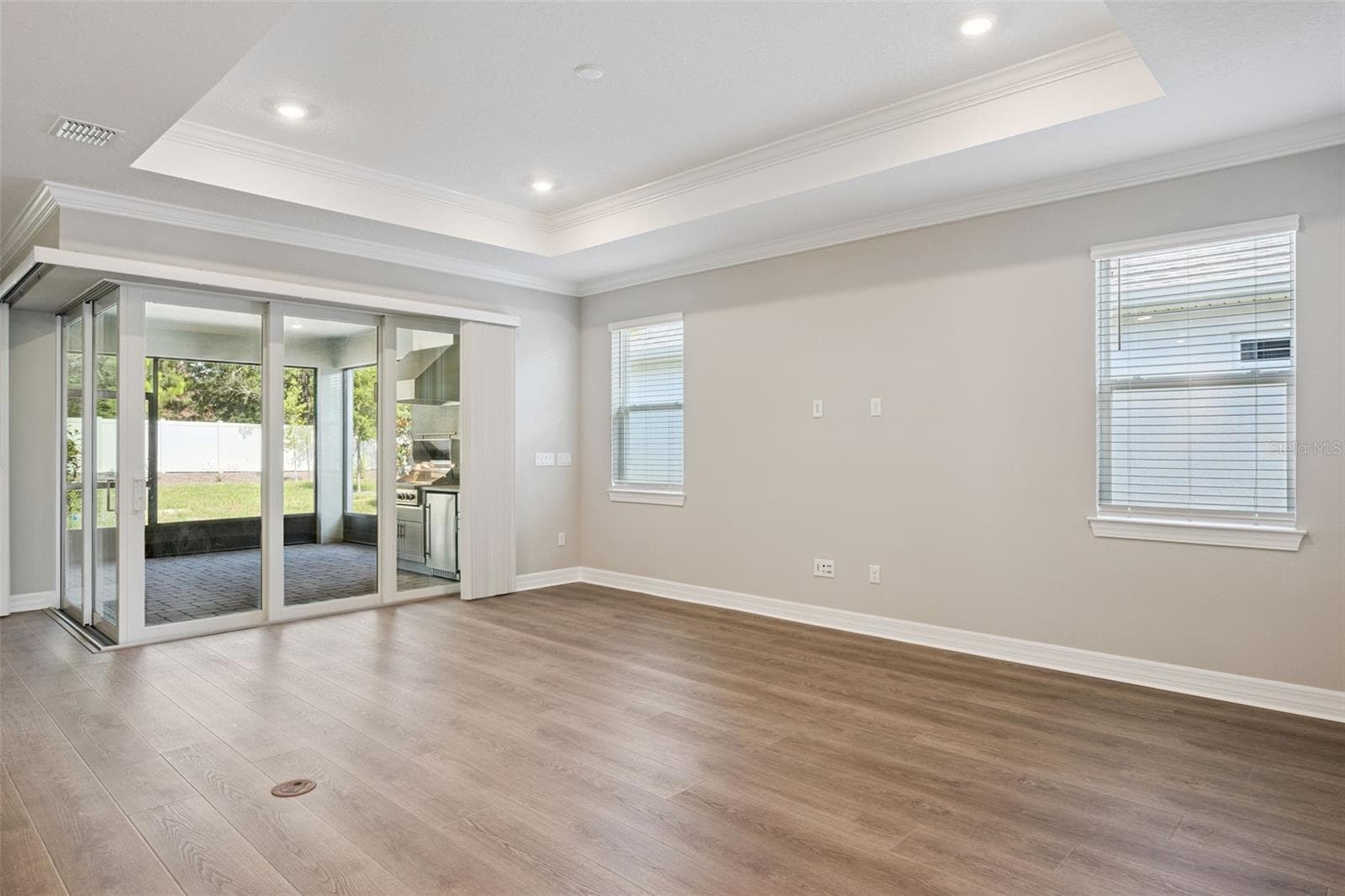 2458 DEL WEBB DRIVE — photo 7 of 61