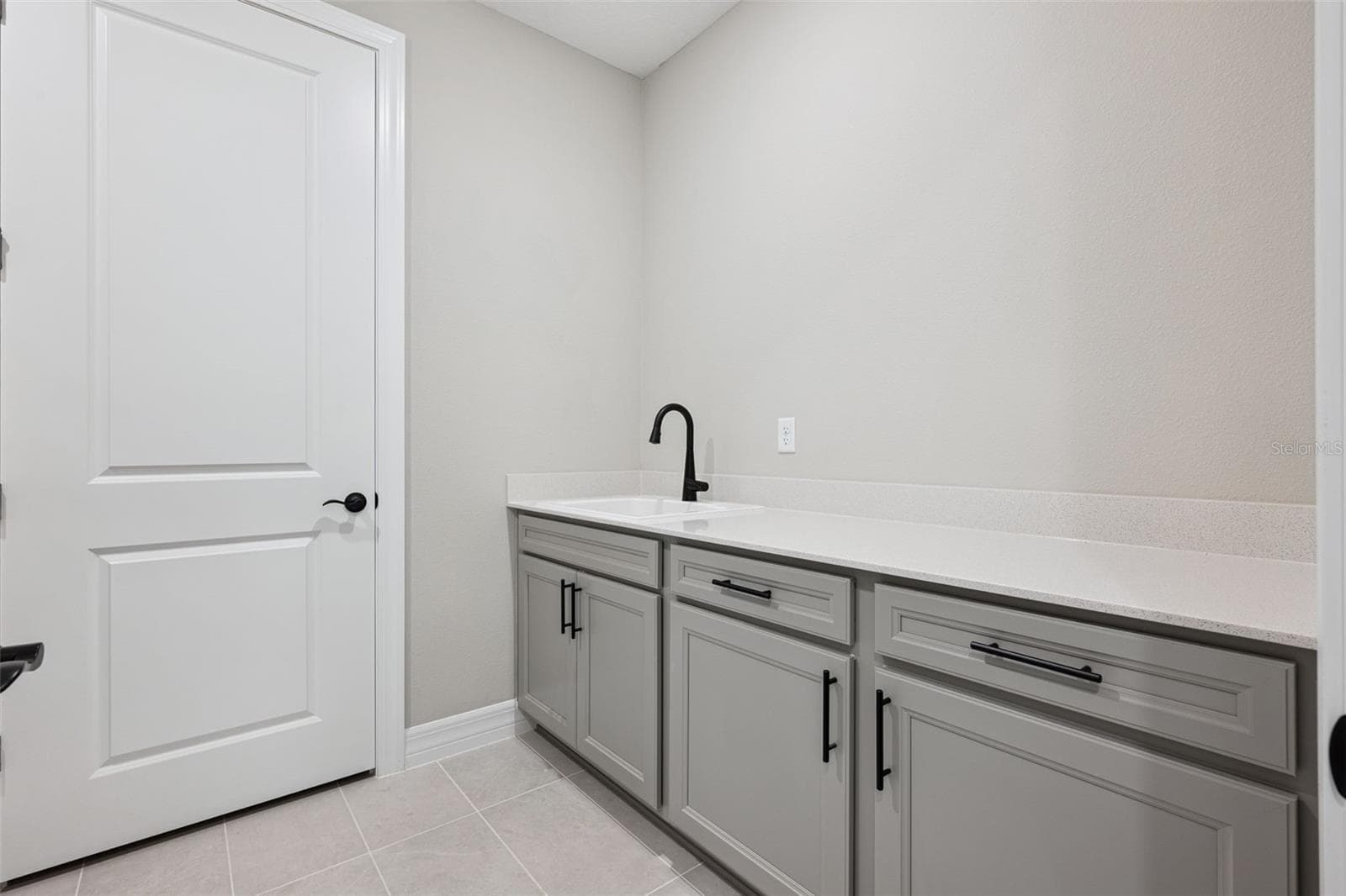 2458 DEL WEBB DRIVE — photo 29 of 61