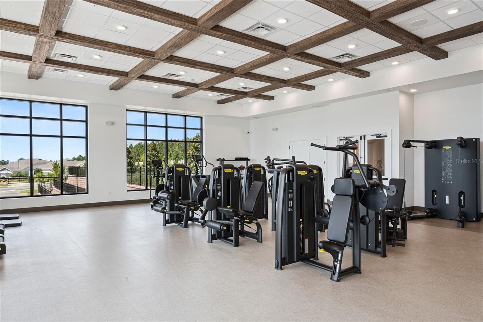 2458 DEL WEBB DRIVE — photo 47 of 61