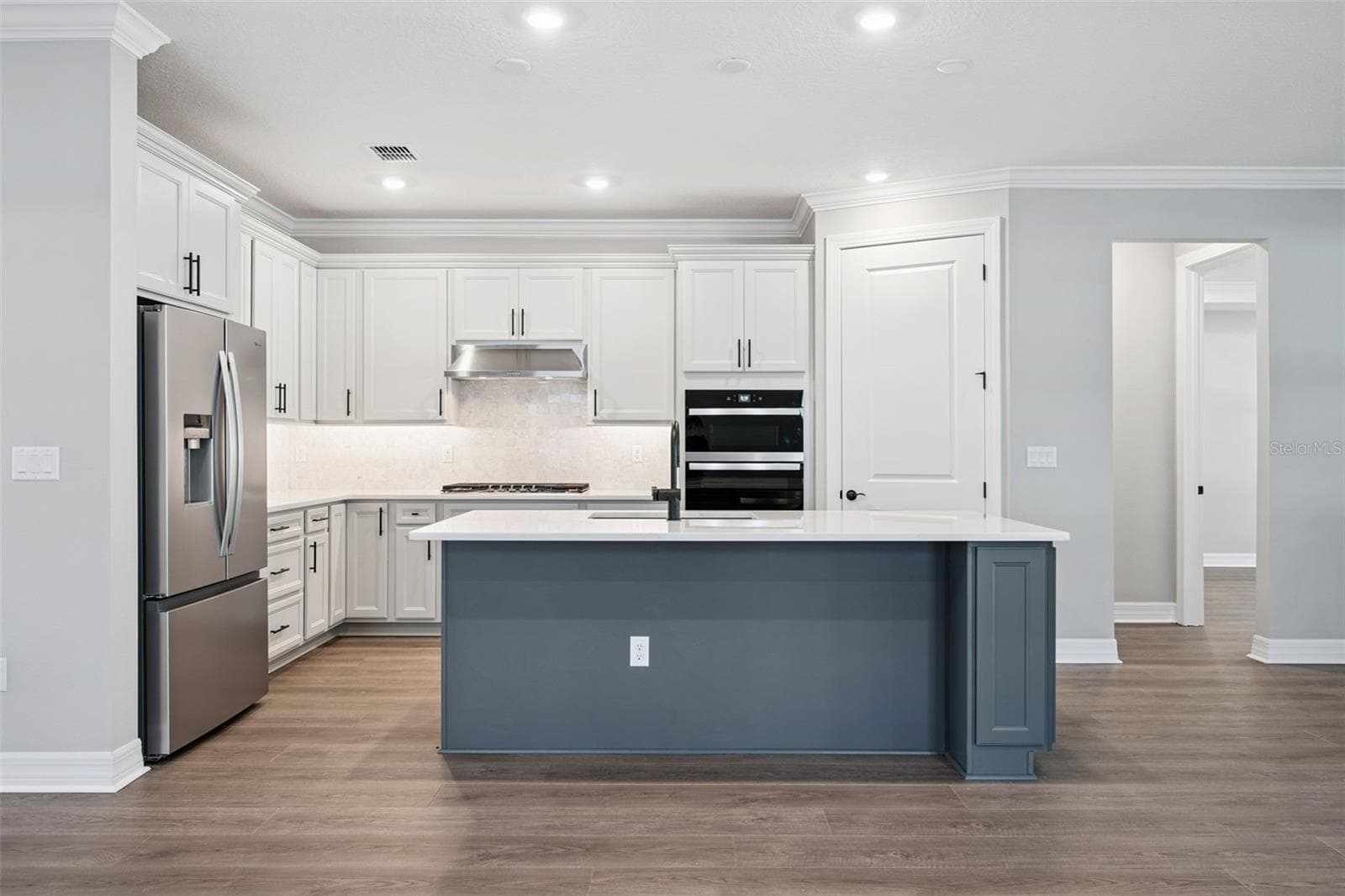 2458 DEL WEBB DRIVE — photo 16 of 61