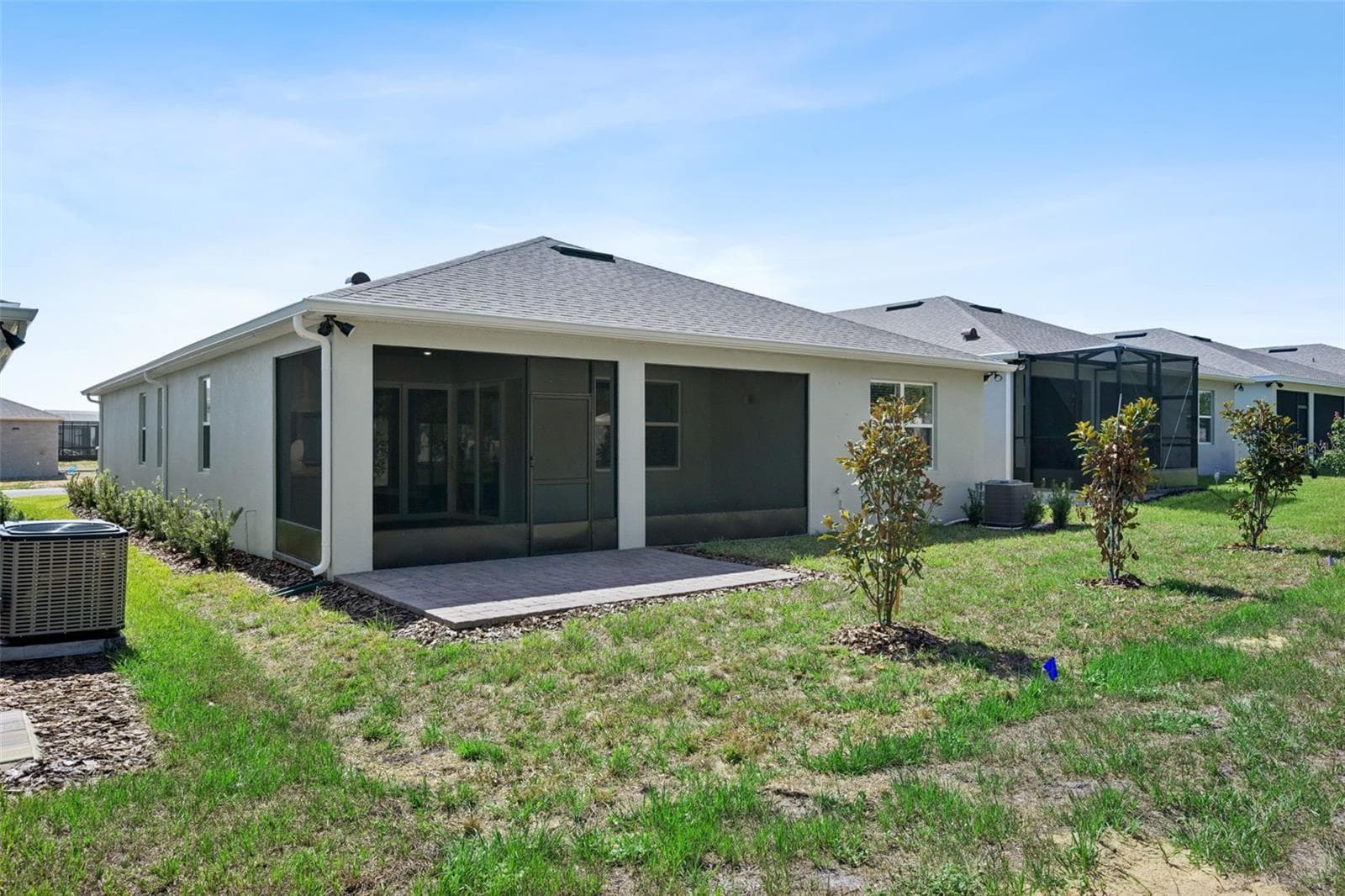 2458 DEL WEBB DRIVE — photo 35 of 61
