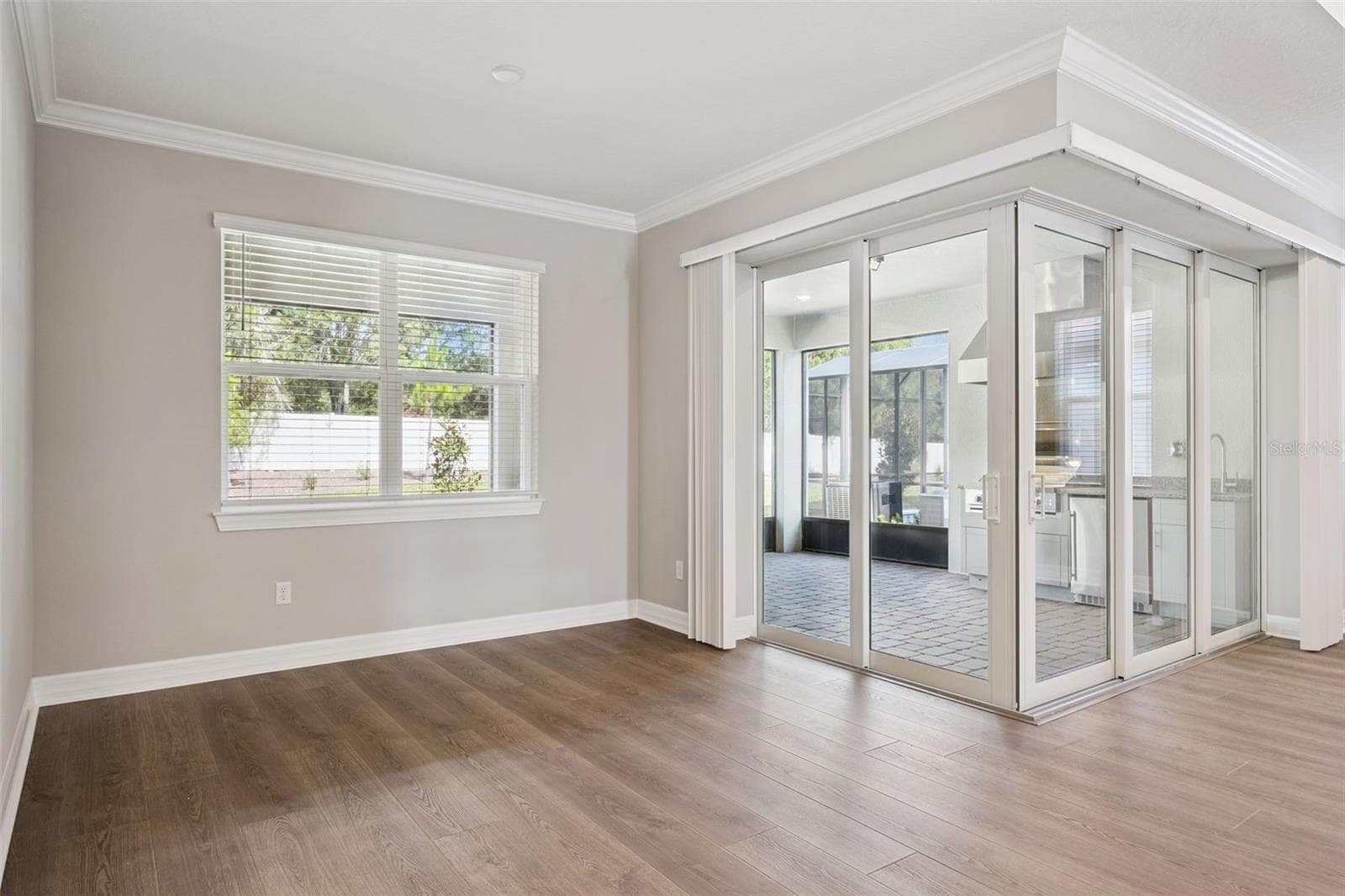 2458 DEL WEBB DRIVE — photo 9 of 61
