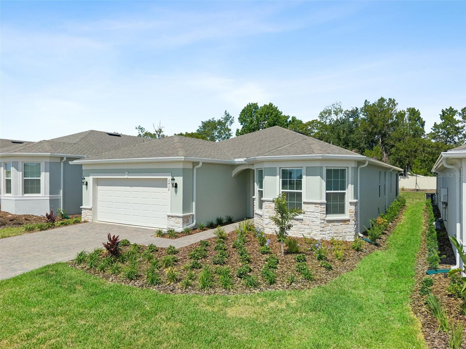 2458 DEL WEBB DRIVE — photo 61 of 61