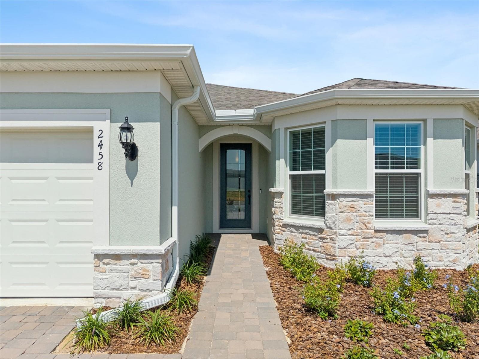 2458 DEL WEBB DRIVE — photo 2 of 61