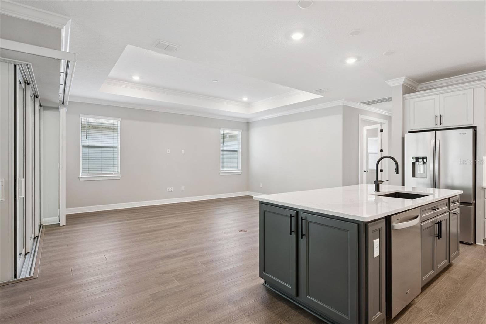 2458 DEL WEBB DRIVE — photo 13 of 61