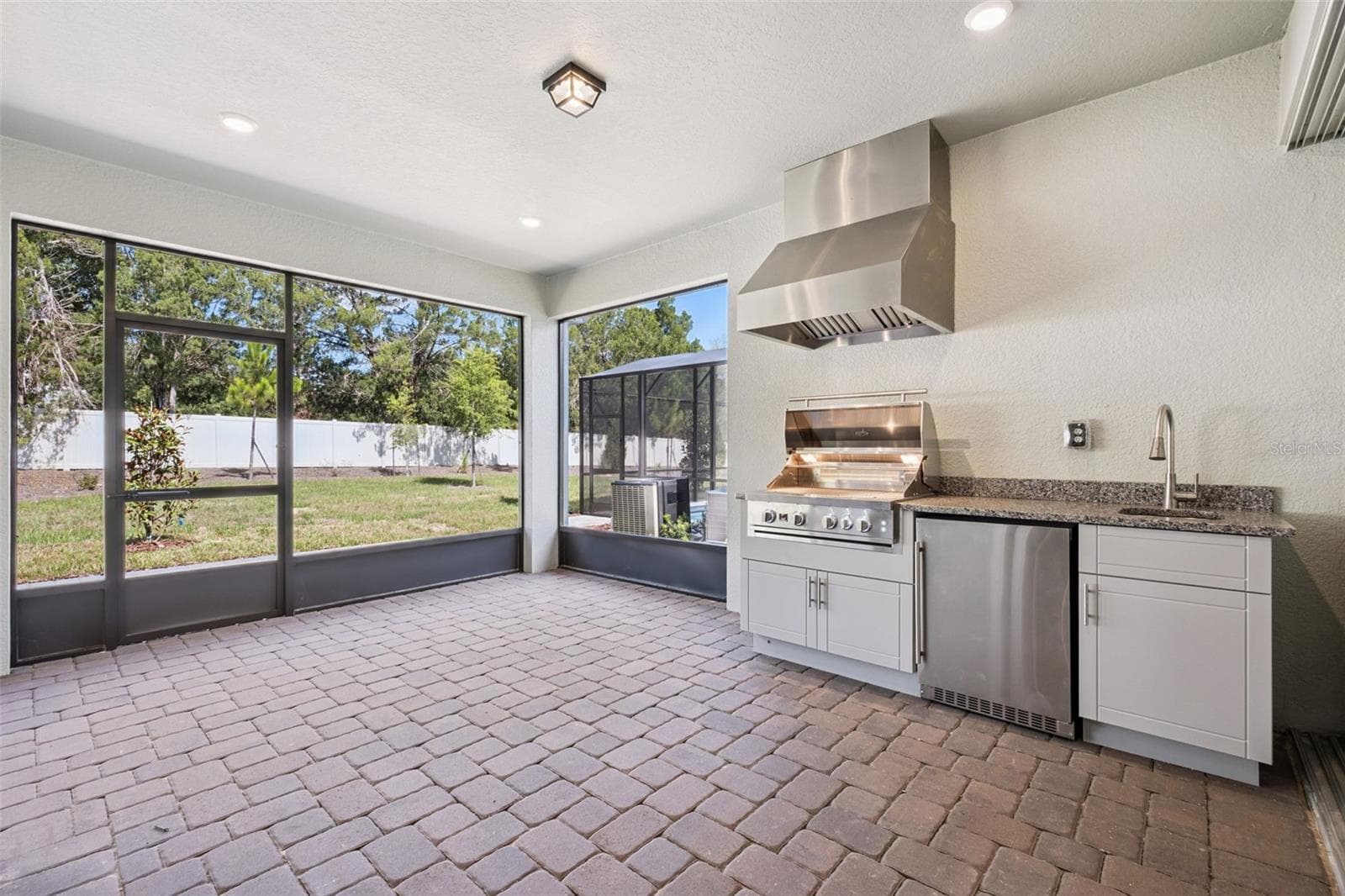 2458 DEL WEBB DRIVE — photo 32 of 61