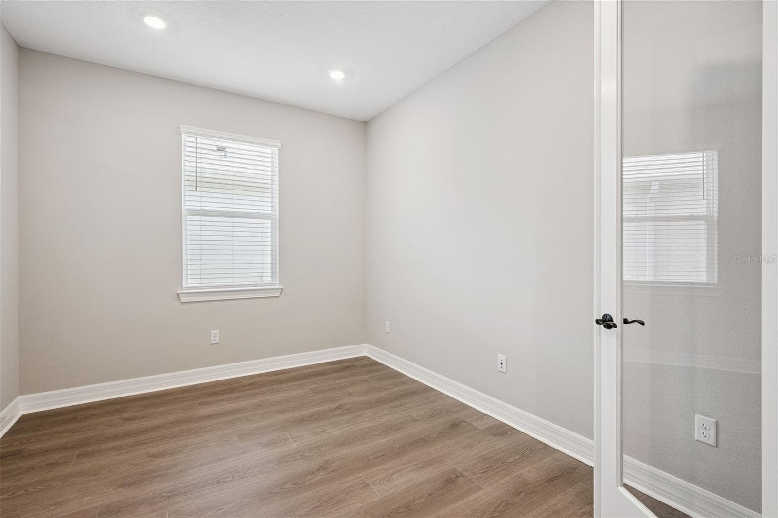 2458 DEL WEBB DRIVE — photo 27 of 61