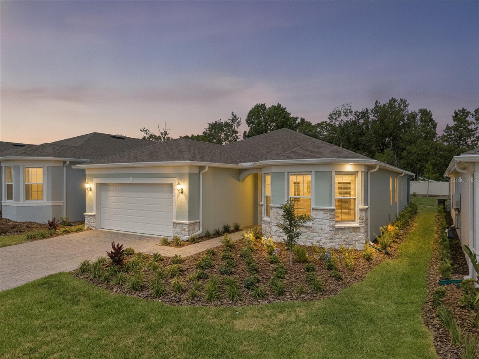2458 DEL WEBB DRIVE — photo 1 of 61