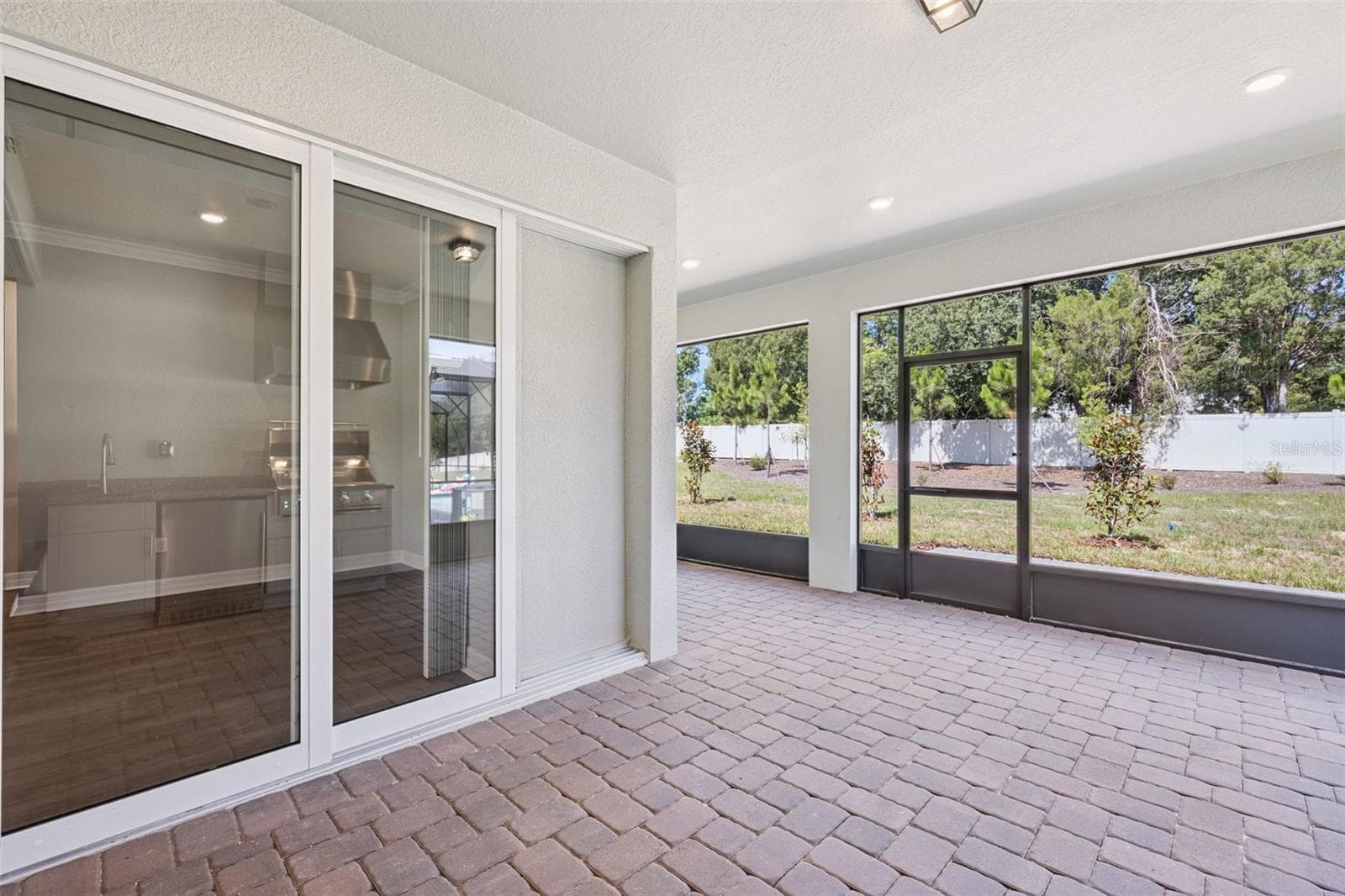 2458 DEL WEBB DRIVE — photo 33 of 61