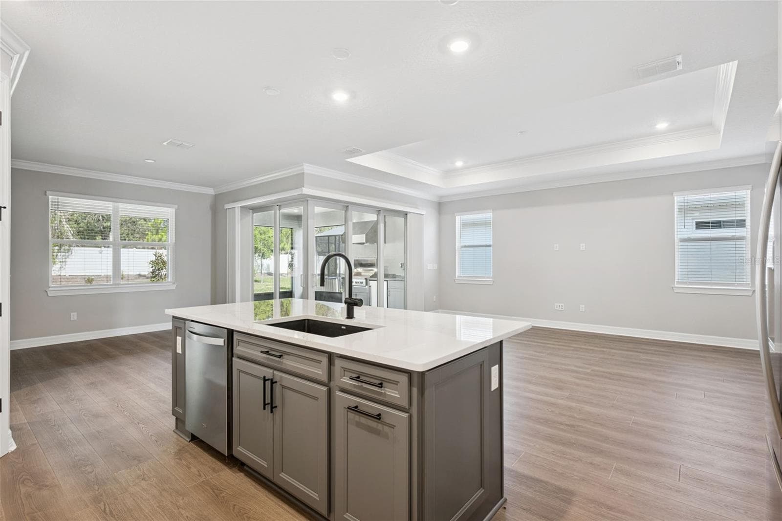 2458 DEL WEBB DRIVE — photo 14 of 61