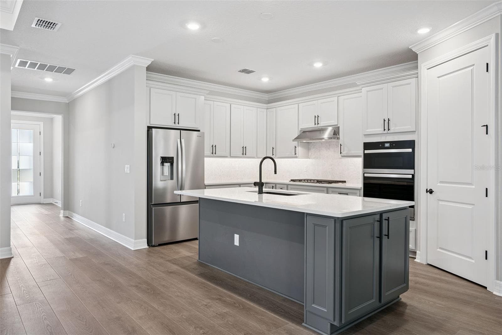 2458 DEL WEBB DRIVE — photo 15 of 61