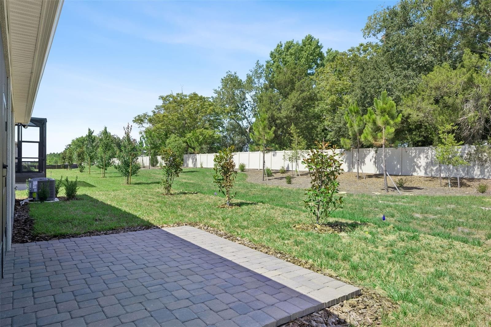 2458 DEL WEBB DRIVE — photo 34 of 61