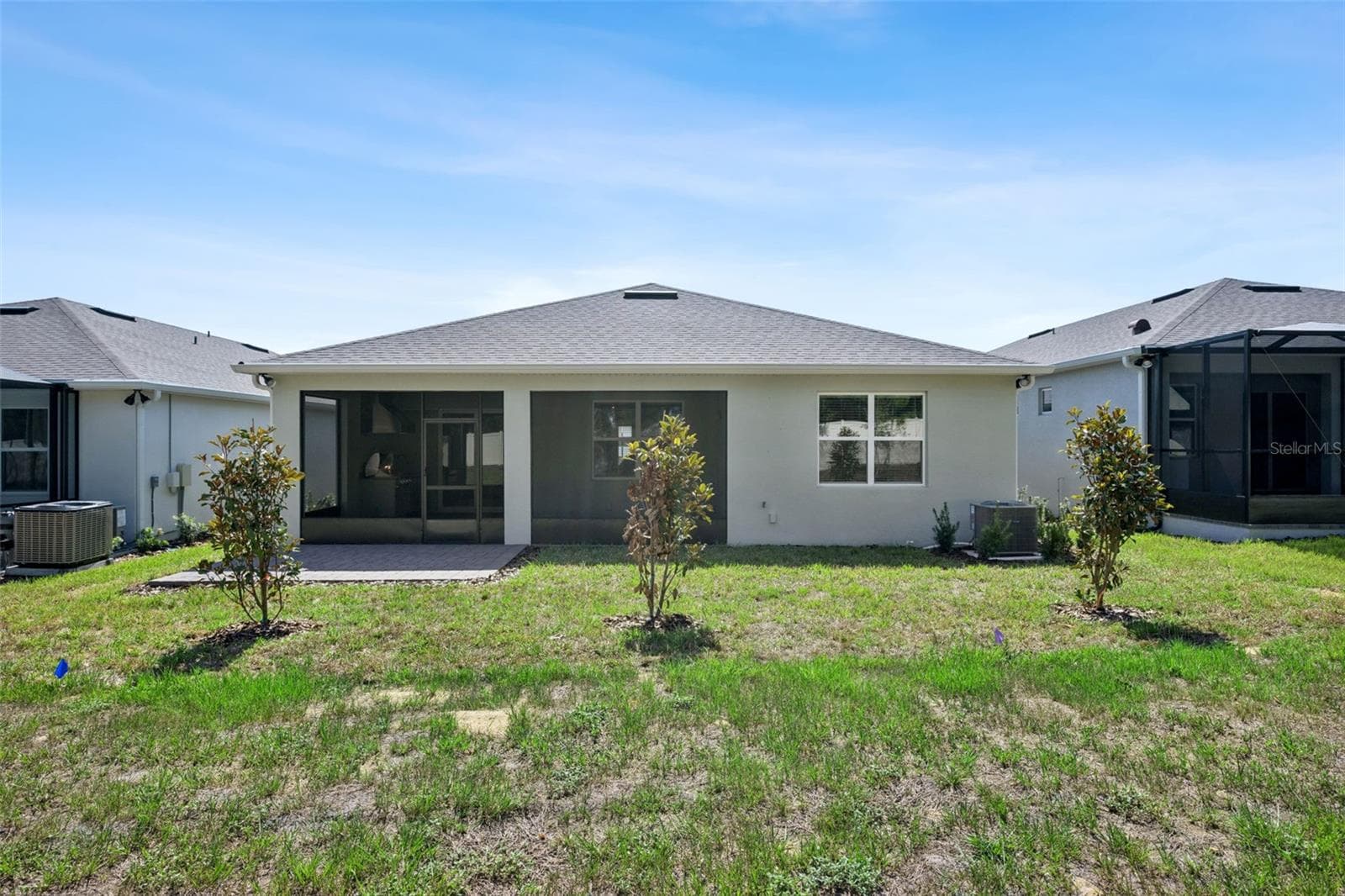 2458 DEL WEBB DRIVE — photo 36 of 61
