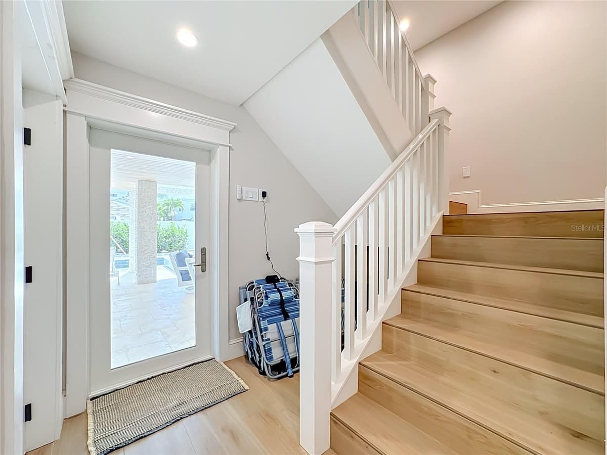 2918 GULF DRIVE — photo 51 of 92