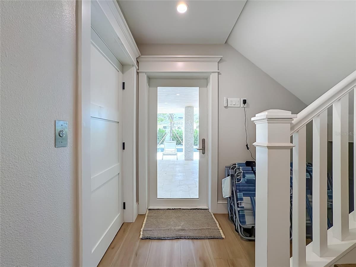 2918 GULF DRIVE — photo 52 of 92
