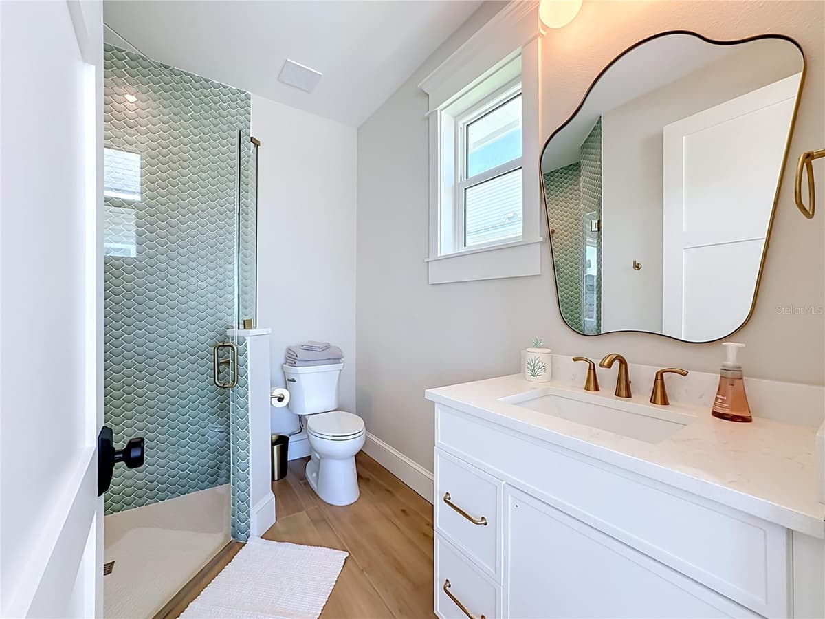 2918 GULF DRIVE — photo 32 of 92