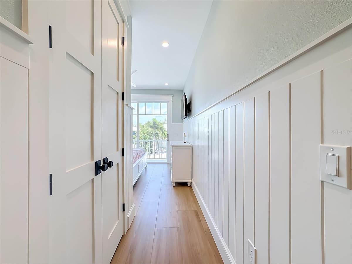 2918 GULF DRIVE — photo 28 of 92