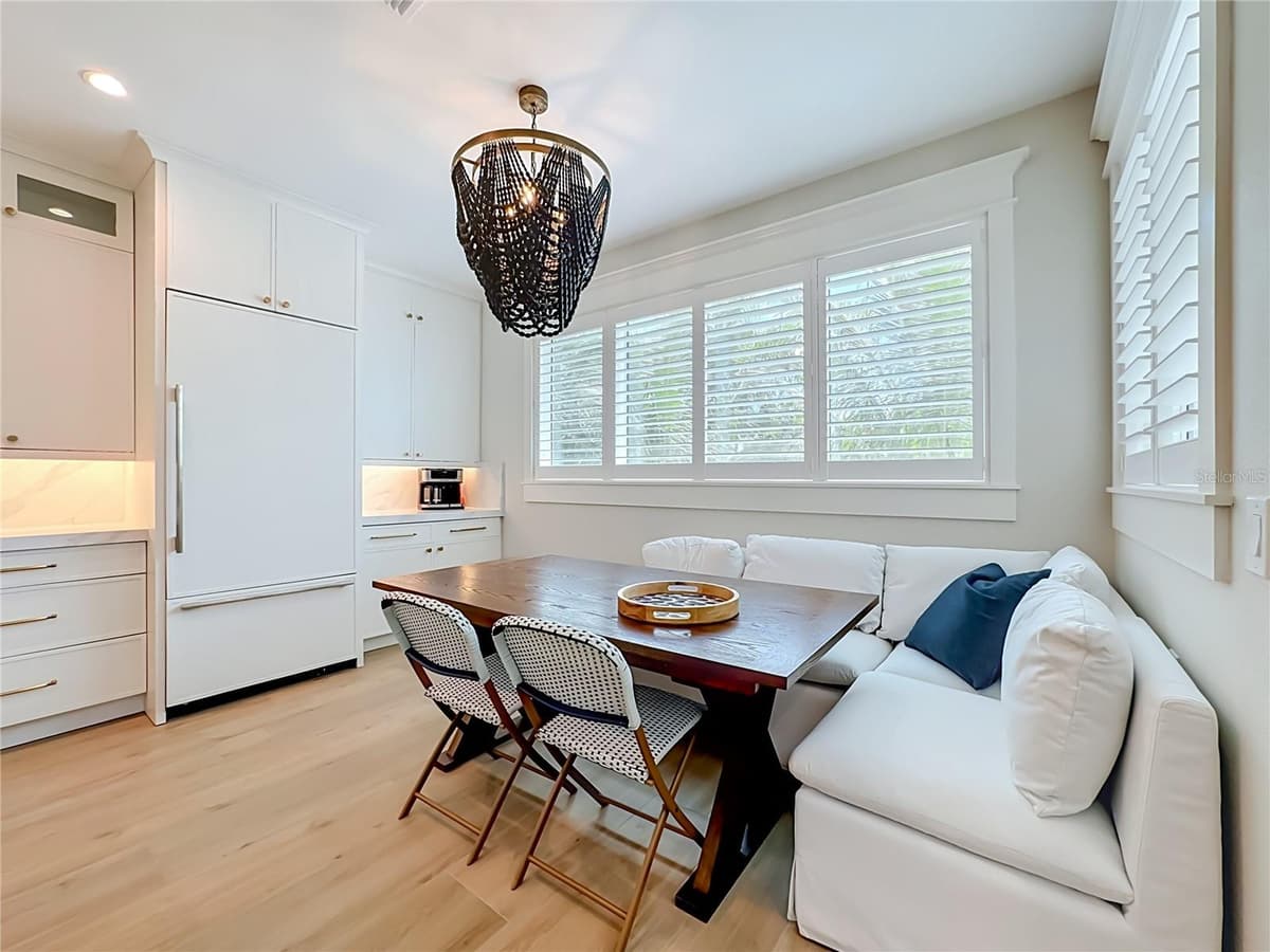 2918 GULF DRIVE — photo 14 of 92
