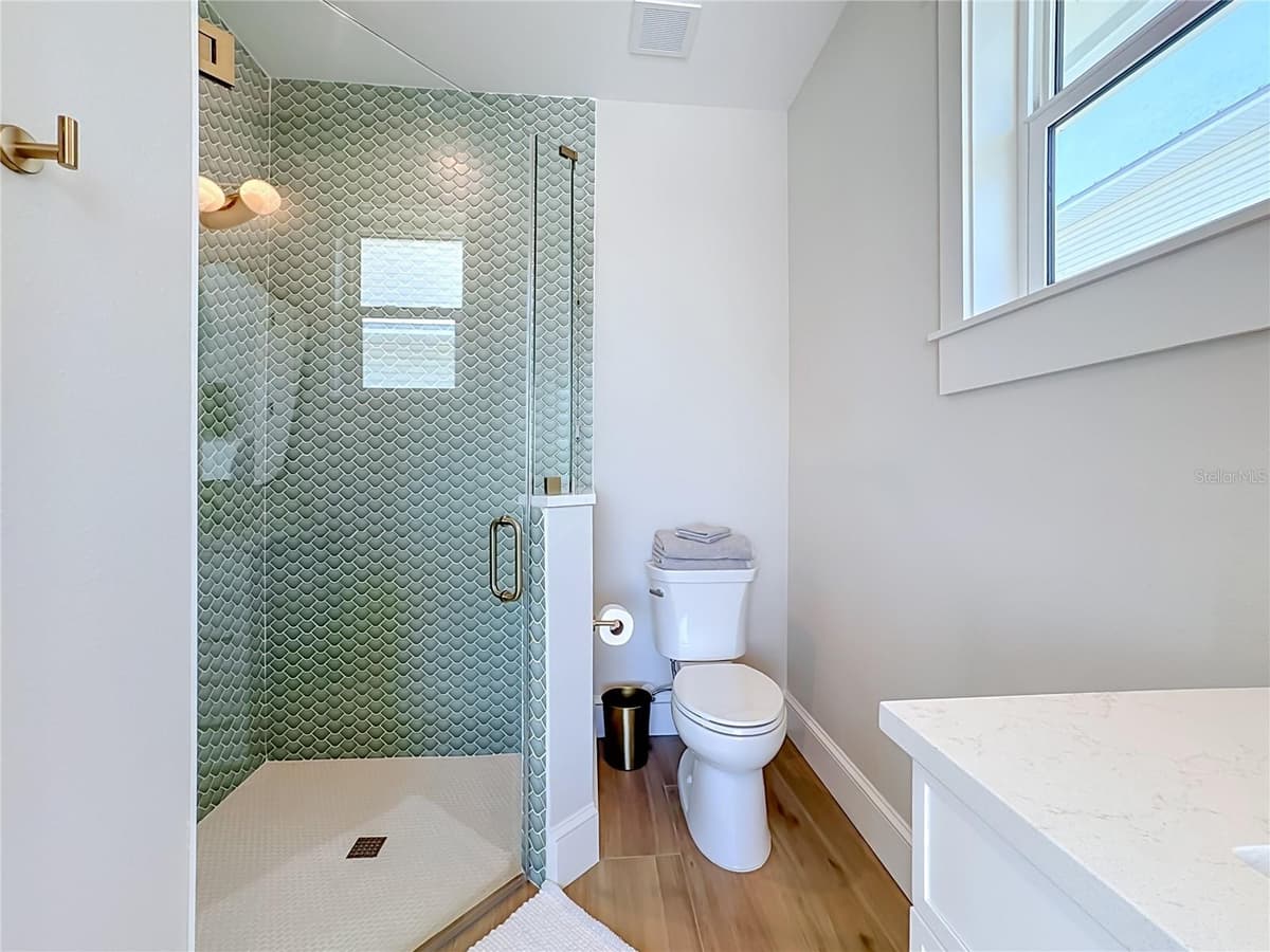 2918 GULF DRIVE — photo 33 of 92