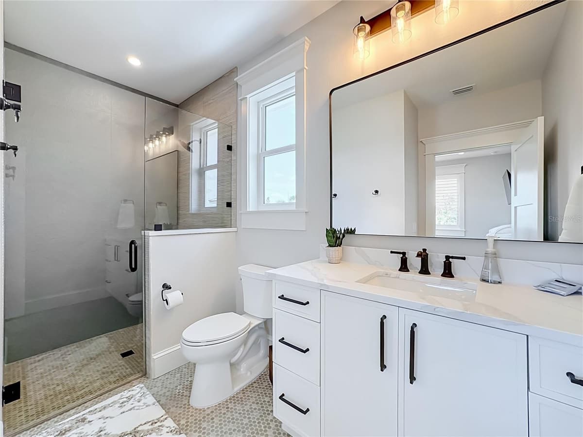 2918 GULF DRIVE — photo 47 of 92